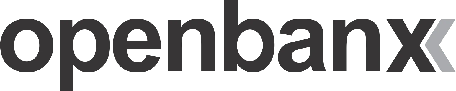 Openbanx